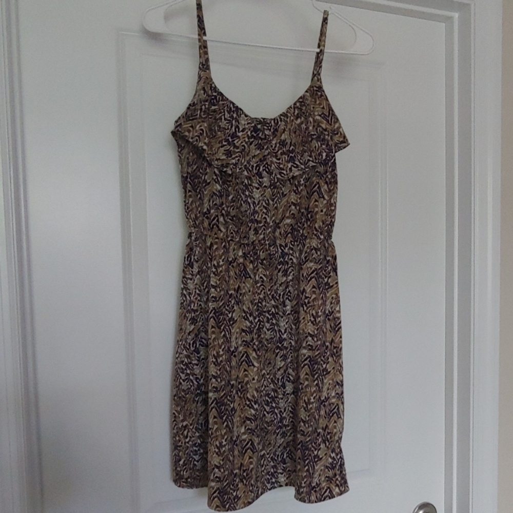 Cute dress from H&M